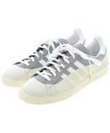 adidas（アディダス）スニーカー グレー サイズ:26cm メンズ/2200617585015