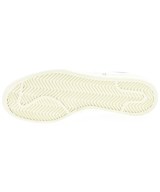 adidas（アディダス）スニーカー グレー サイズ:26cm メンズ/2200617585015