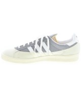 adidas（アディダス）スニーカー グレー サイズ:26cm メンズ/2200617585015
