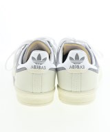 adidas（アディダス）スニーカー グレー サイズ:26cm メンズ/2200617585015