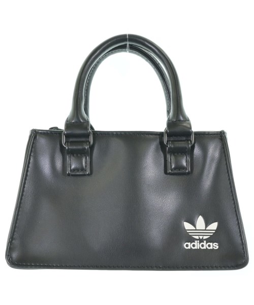 アディダス(adidas)のadidas バッグ（その他）