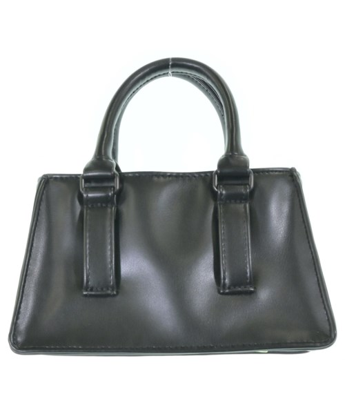 adidas（アディダス）その他 黒 サイズ:- レディース/2200607140095