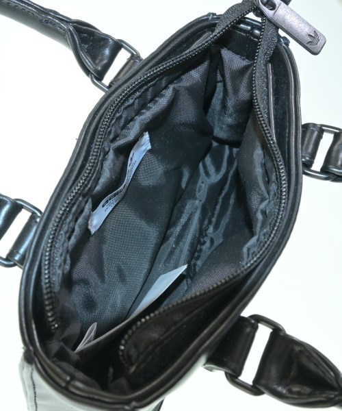 adidas（アディダス）その他 黒 サイズ:- レディース/2200607140095