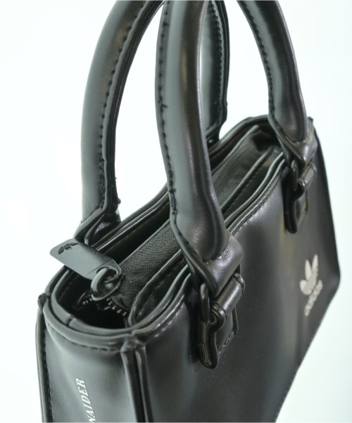 adidas（アディダス）その他 黒 サイズ:- レディース/2200607140095