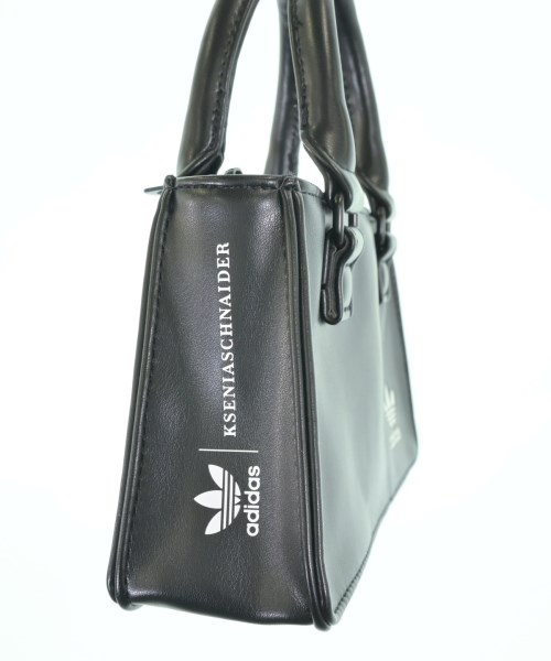 adidas（アディダス）その他 黒 サイズ:- レディース/2200607140095