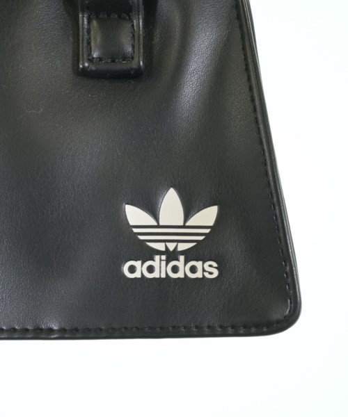 adidas（アディダス）その他 黒 サイズ:- レディース/2200607140095