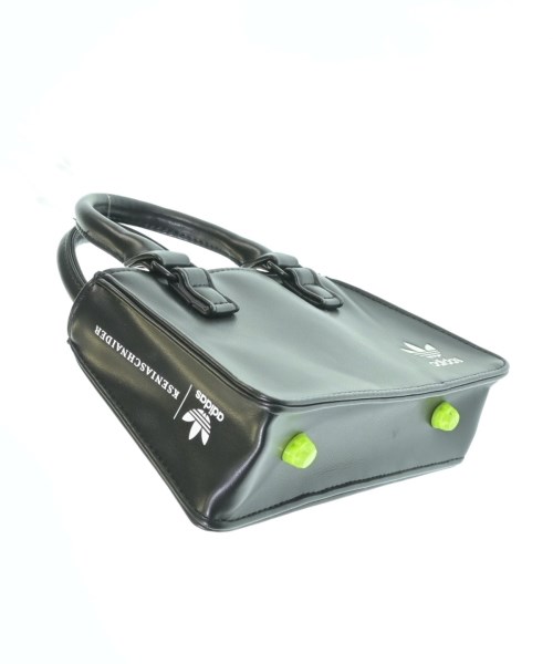 adidas（アディダス）その他 黒 サイズ:- レディース/2200607140095