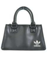 adidas（アディダス）その他 黒 サイズ:- レディース/2200607140095