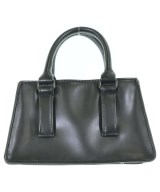 adidas（アディダス）その他 黒 サイズ:- レディース/2200607140095