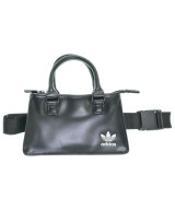 adidas（アディダス）その他 黒 サイズ:- レディース/2200607140095