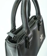 adidas（アディダス）その他 黒 サイズ:- レディース/2200607140095