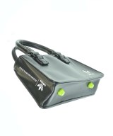 adidas（アディダス）その他 黒 サイズ:- レディース/2200607140095