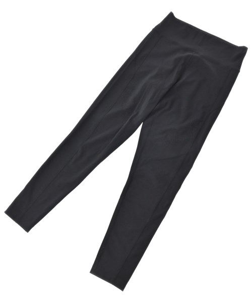 adidas(アディダス)小物類（その他） 黒 サイズ:S/2200608767017