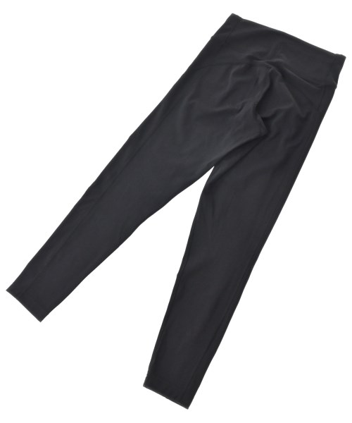 adidas（アディダス）小物類（その他） 黒 サイズ:S レディース/2200608767017