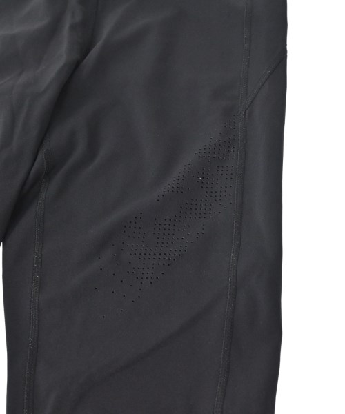 adidas（アディダス）小物類（その他） 黒 サイズ:S レディース/2200608767017