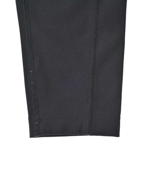 adidas（アディダス）小物類（その他） 黒 サイズ:S レディース/2200608767017