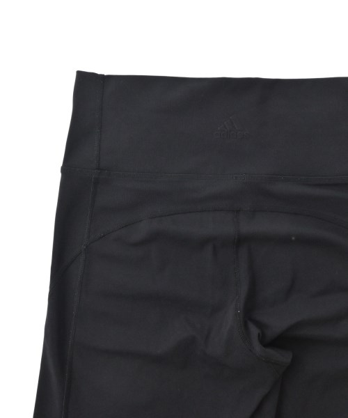 adidas（アディダス）小物類（その他） 黒 サイズ:S レディース/2200608767017