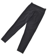 adidas（アディダス）小物類（その他） 黒 サイズ:S レディース/2200608767017