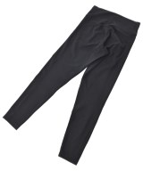 adidas（アディダス）小物類（その他） 黒 サイズ:S レディース/2200608767017