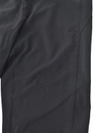 adidas（アディダス）小物類（その他） 黒 サイズ:S レディース/2200608767017