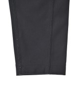 adidas（アディダス）小物類（その他） 黒 サイズ:S レディース/2200608767017