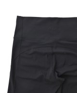 adidas（アディダス）小物類（その他） 黒 サイズ:S レディース/2200608767017