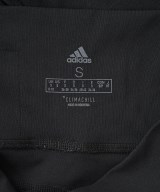 adidas（アディダス）小物類（その他） 黒 サイズ:S レディース/2200608767017