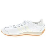 adidas（アディダス）スニーカー 白 サイズ:23.5cm レディース/2200611699268