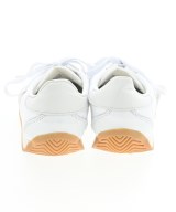 adidas（アディダス）スニーカー 白 サイズ:23.5cm レディース/2200611699268