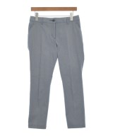 adidas（アディダス）スラックス 青 サイズ:L レディース/2200617677109