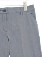 adidas（アディダス）スラックス 青 サイズ:L レディース/2200617677109