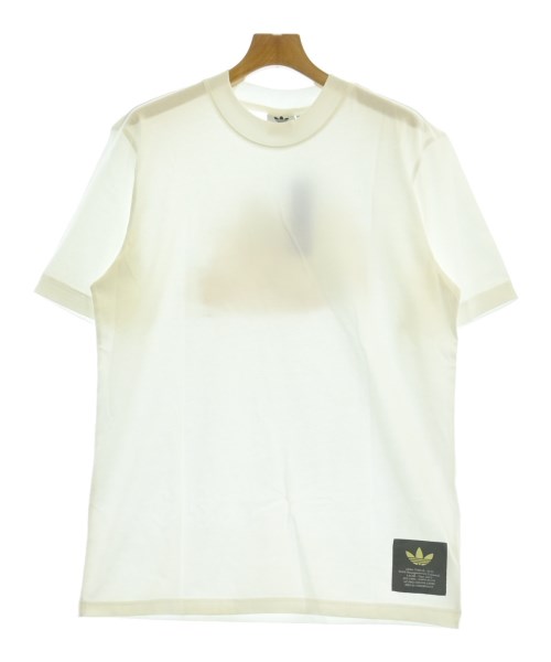 アディダス(adidas)のadidas Tシャツ・カットソー