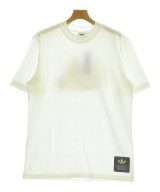 adidas Tシャツ・カットソー