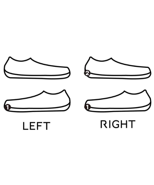 adidas（アディダス）スニーカー 白 サイズ:28cm メンズ/2200618116010