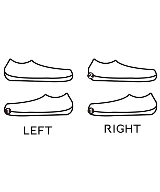 adidas（アディダス）スニーカー 白 サイズ:28cm メンズ/2200618116010