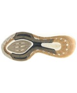 adidas（アディダス）スニーカー 白 サイズ:28cm メンズ/2200618116010