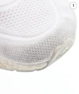 adidas（アディダス）スニーカー 白 サイズ:28cm メンズ/2200618116010