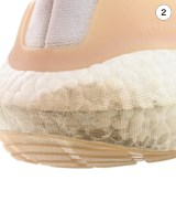 adidas（アディダス）スニーカー 白 サイズ:28cm メンズ/2200618116010