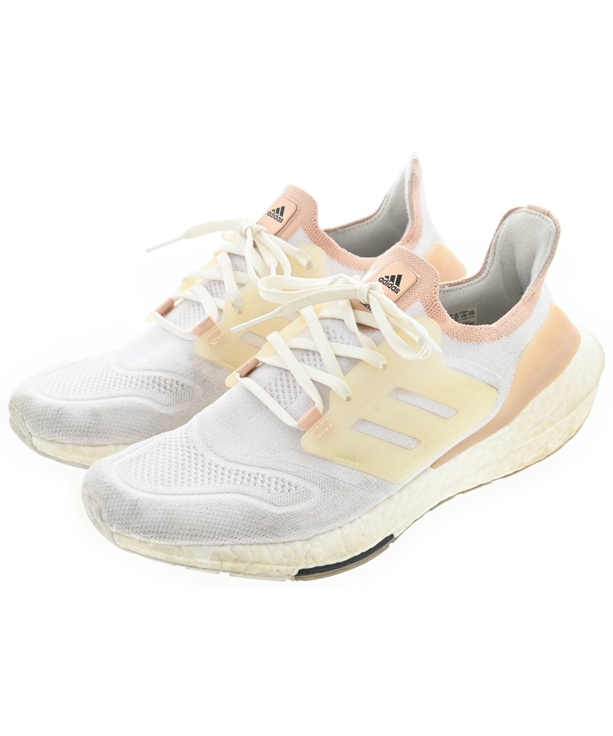 【貴重】アディダス／イングランド型ラグビーパンツ（白・中古）Mサイズ 貴重】アディダス／イングランド型ラグビーパンツ（白・中古）Mサイズ