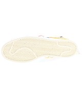 adidas（アディダス）スニーカー 黒 サイズ:27.5cm メンズ/2200618260034