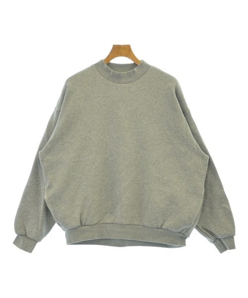 アディダス(adidas)のadidas スウェット