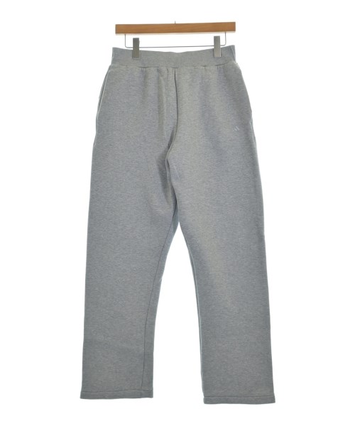 アディダス(adidas)のadidas スウェットパンツ