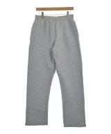 adidas（アディダス）スウェットパンツ グレー サイズ:L メンズ/2200618277025