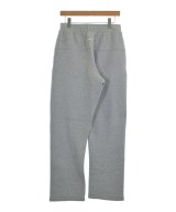 adidas（アディダス）スウェットパンツ グレー サイズ:L メンズ/2200618277025
