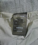 adidas（アディダス）スウェットパンツ グレー サイズ:L メンズ/2200618277025