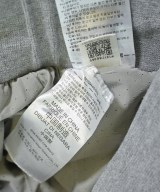 adidas（アディダス）スウェットパンツ グレー サイズ:L メンズ/2200618277025