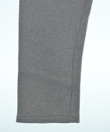 adidas（アディダス）スウェットパンツ グレー サイズ:L メンズ/2200618277025