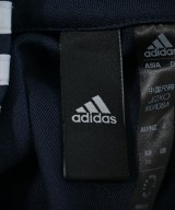 adidas（アディダス）パーカー 紺 サイズ:3XL メンズ/2200618291144