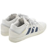 adidas（アディダス）スニーカー グレー サイズ:28cm メンズ/2200618294053