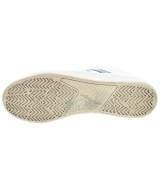 adidas（アディダス）スニーカー グレー サイズ:28cm メンズ/2200618294053